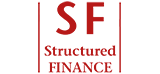 Structured Finance 2012