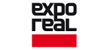 EXPO REAL 2013